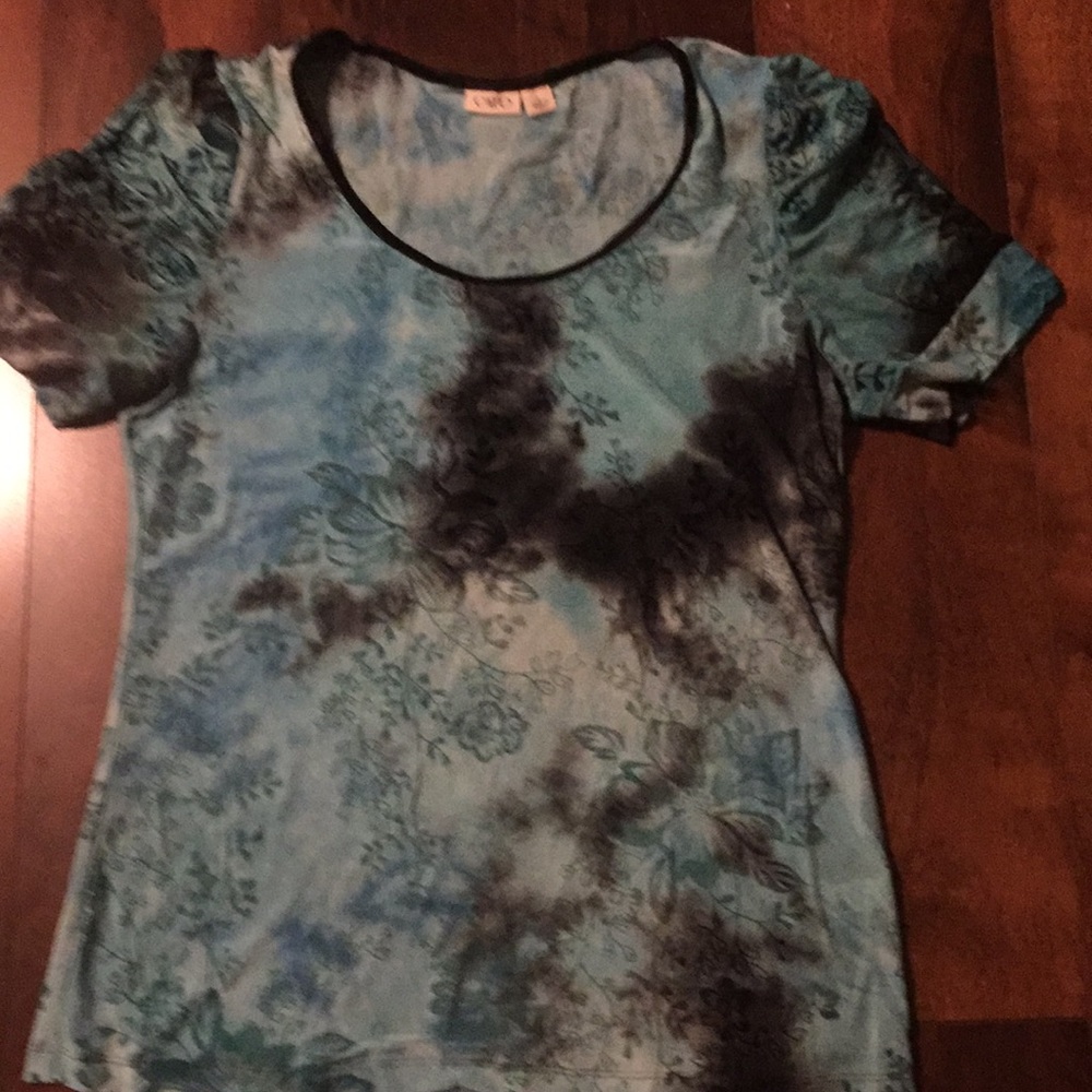 Cato Blouse❤️